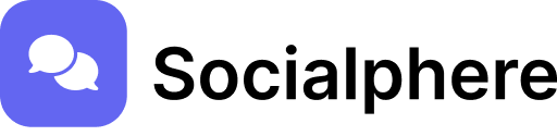 Socialphere_withText_512w