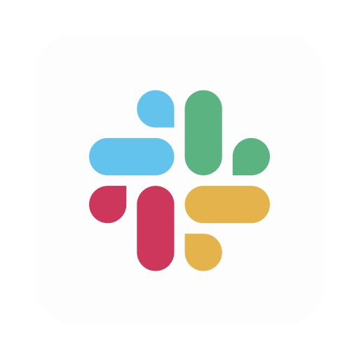 slack_logo_icon_189220