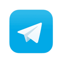 telegram_icon_161085
