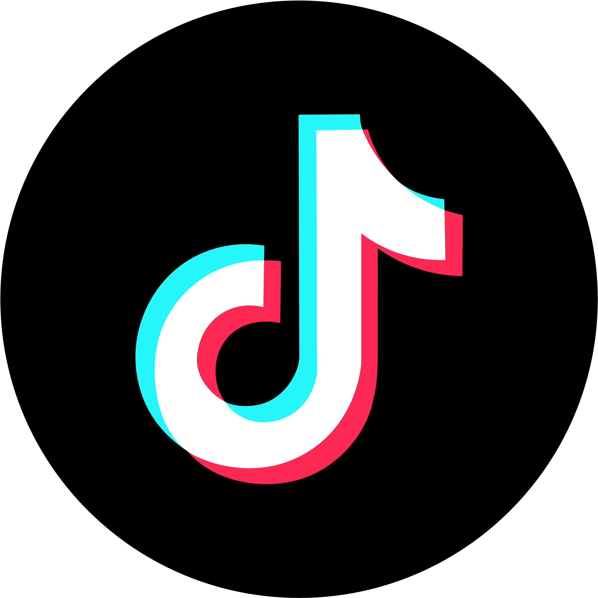 tik-tok-png-logo-dad7